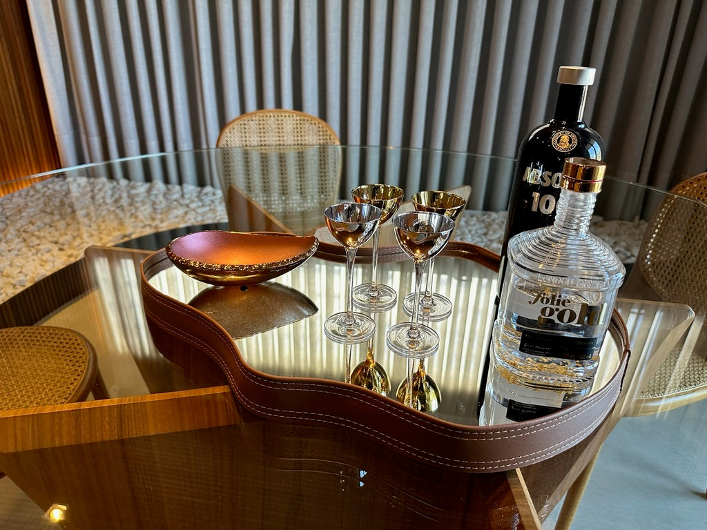 Combo  Milos